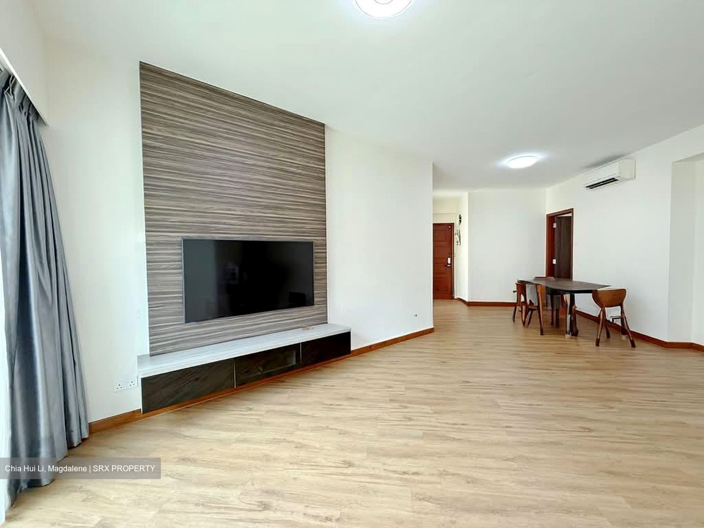 Euphony Gardens (D27), Condominium #553378431